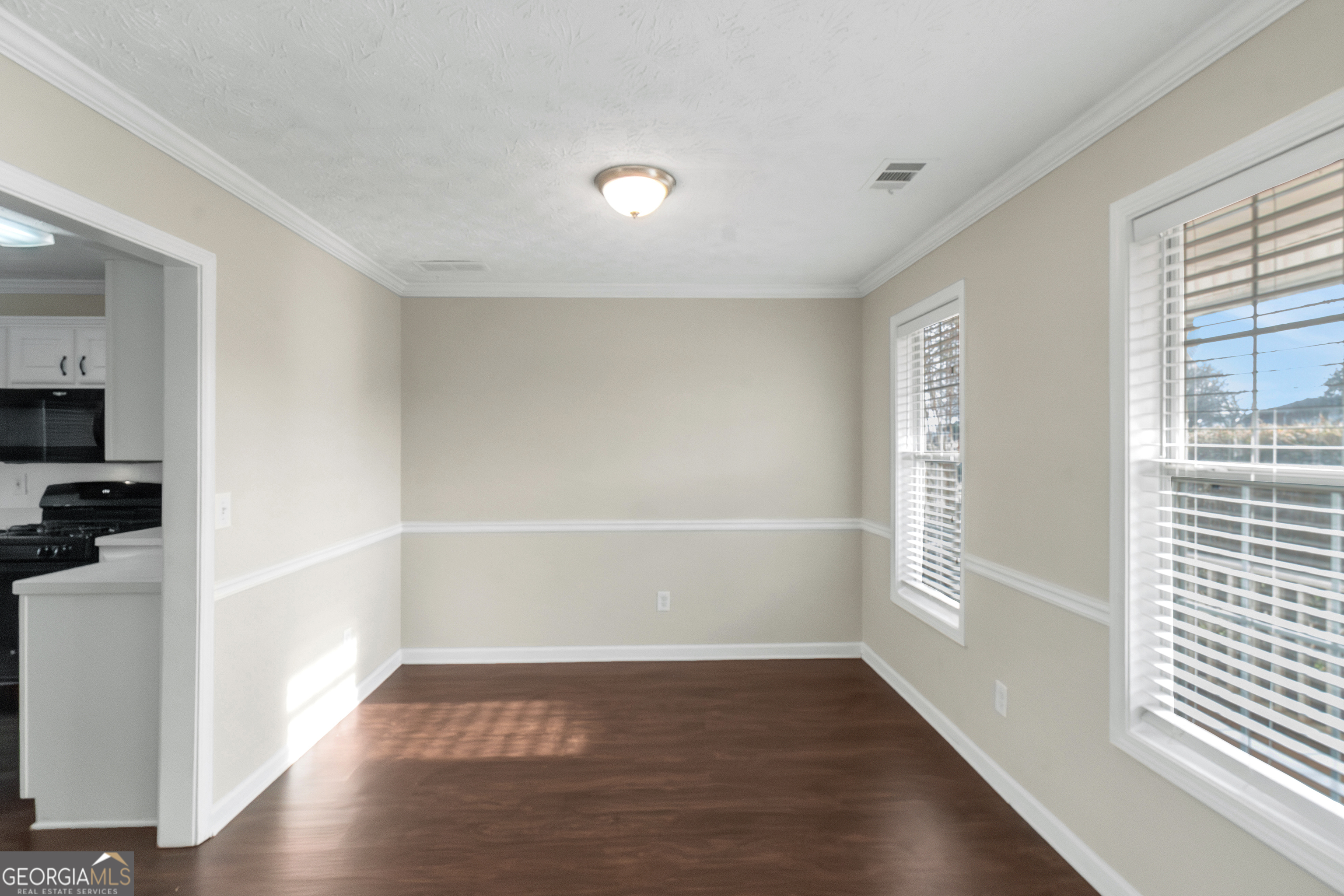 112 Wyckliffe Drive Property Photo 15