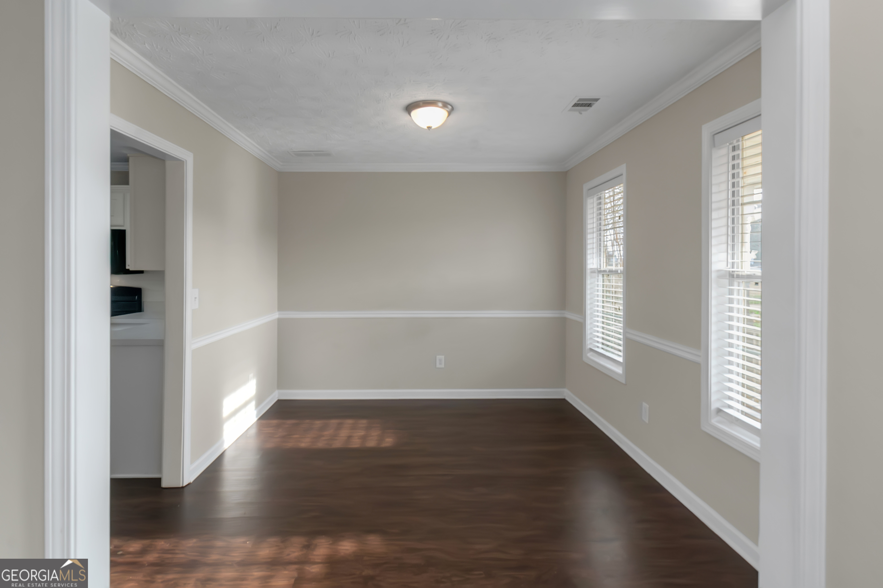 112 Wyckliffe Drive Property Photo 16