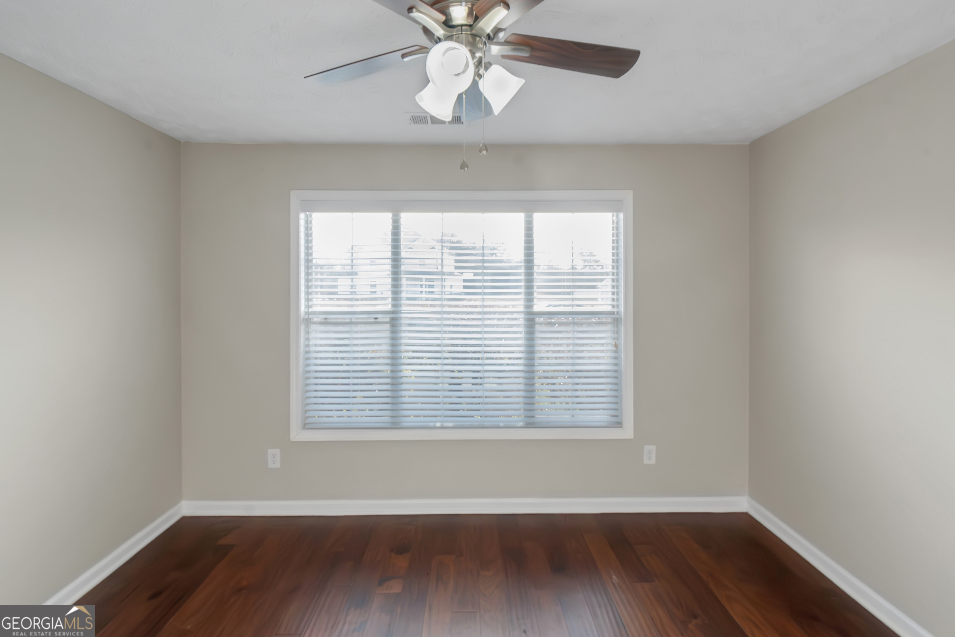 112 Wyckliffe Drive Property Photo 18