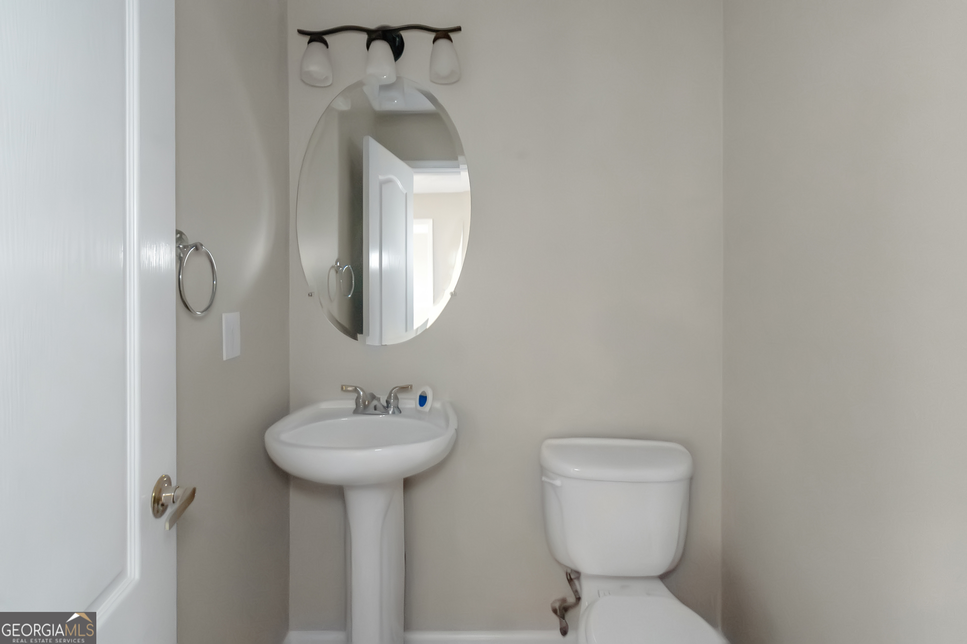112 Wyckliffe Drive Property Photo 19