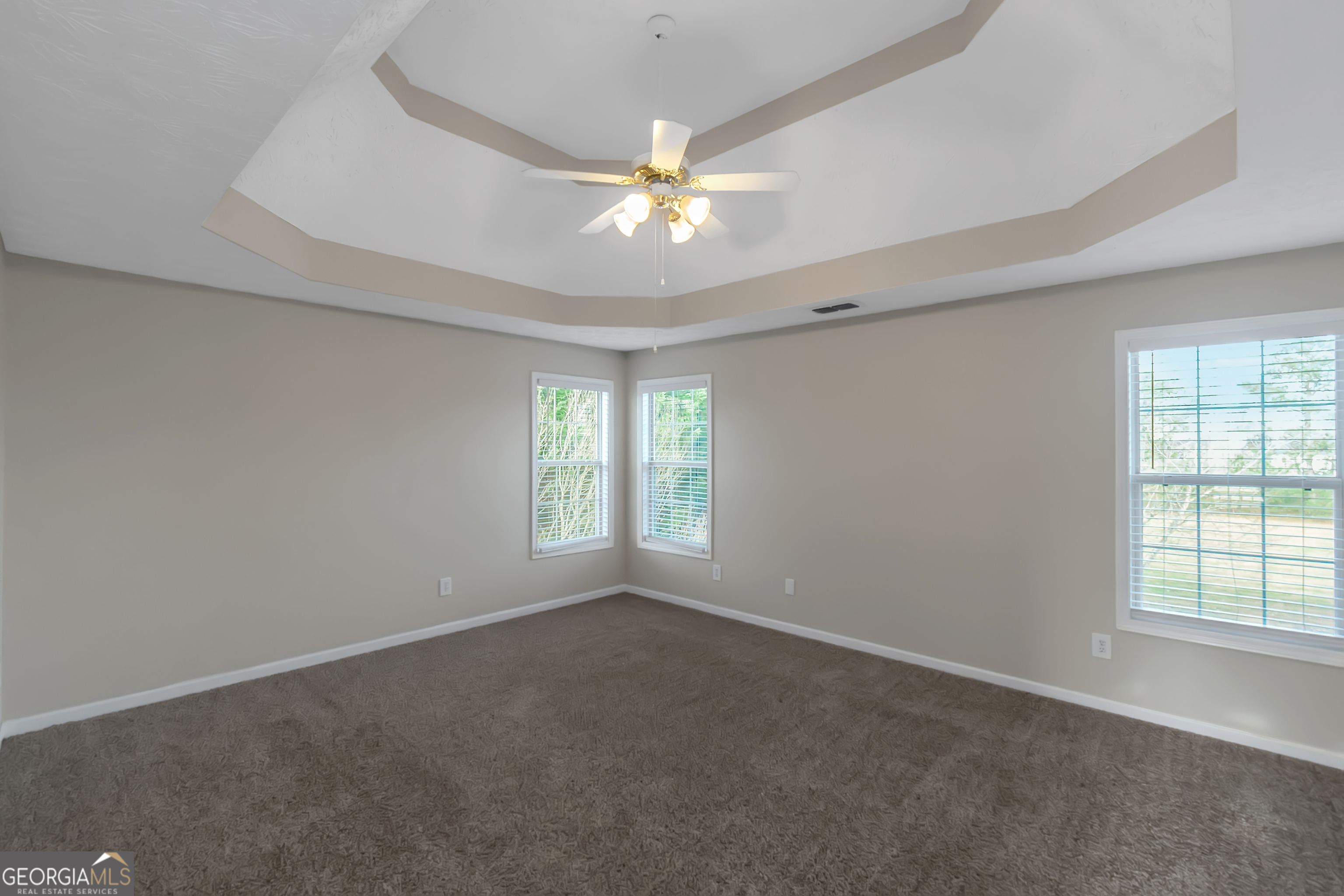 112 Wyckliffe Drive Property Photo 21