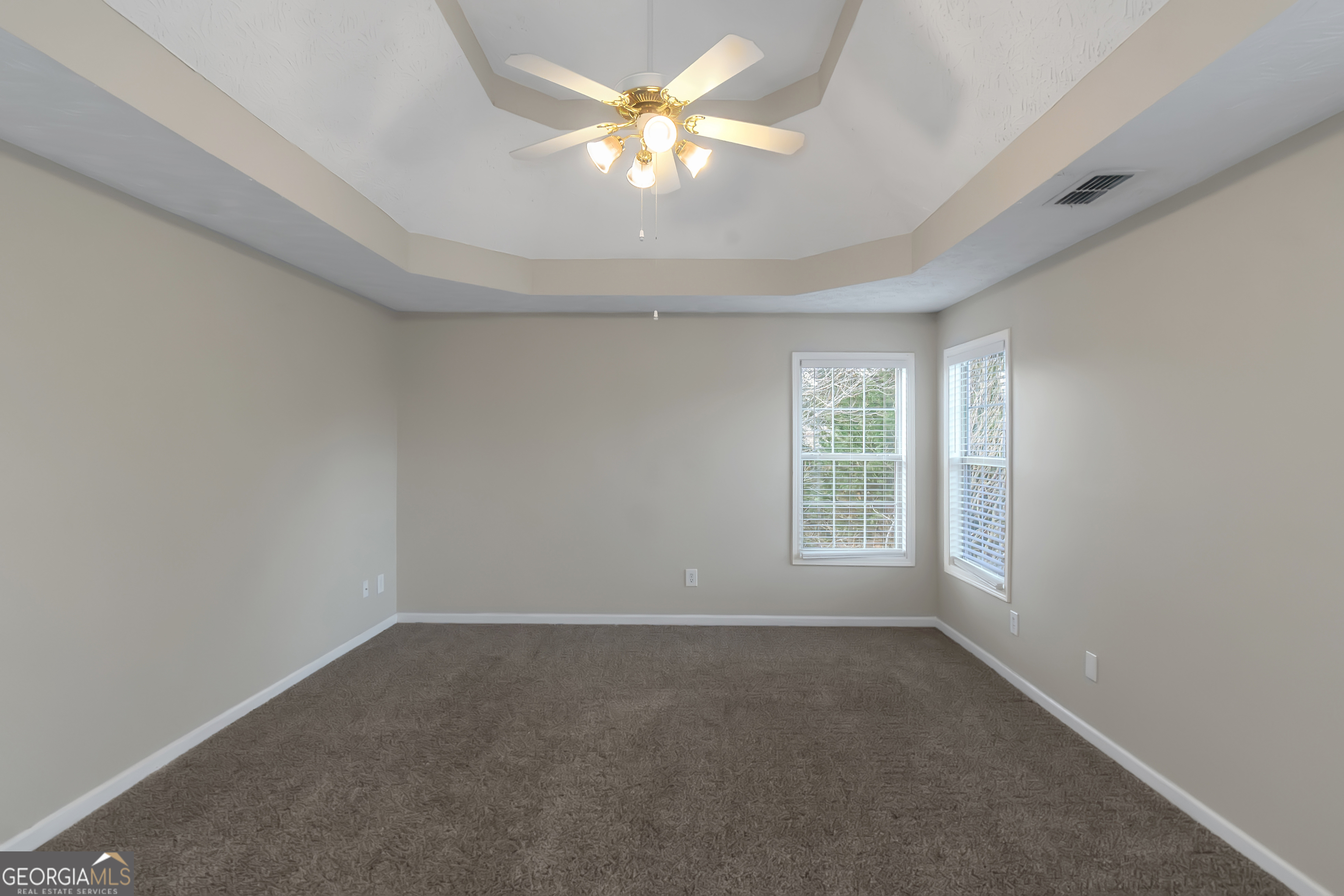 112 Wyckliffe Drive Property Photo 22