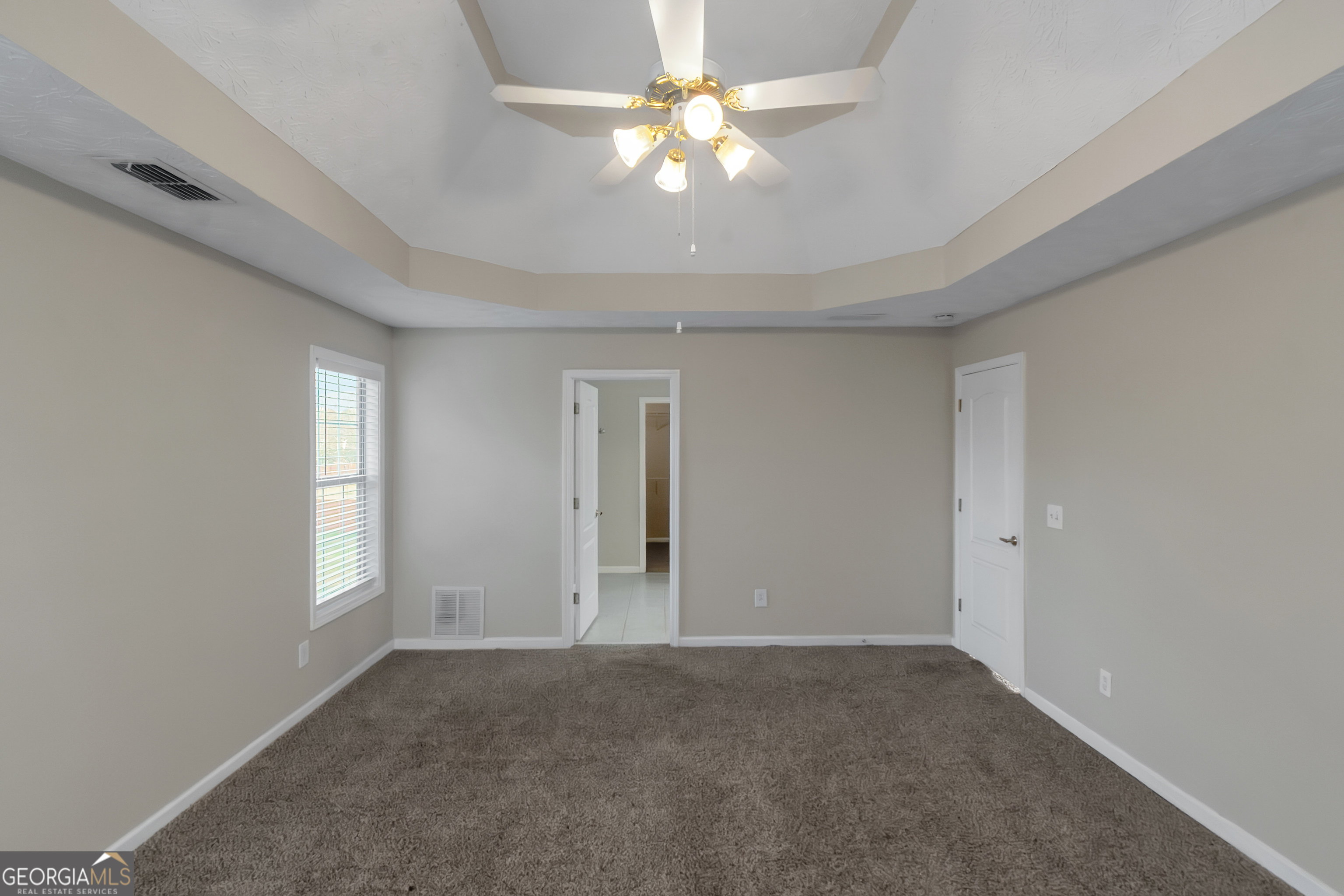 112 Wyckliffe Drive Property Photo 23