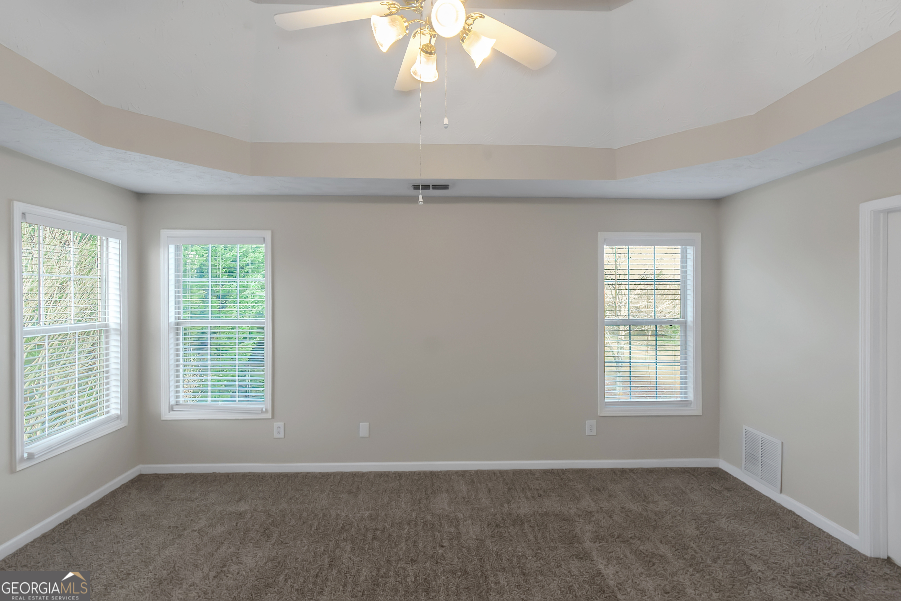 112 Wyckliffe Drive Property Photo 24