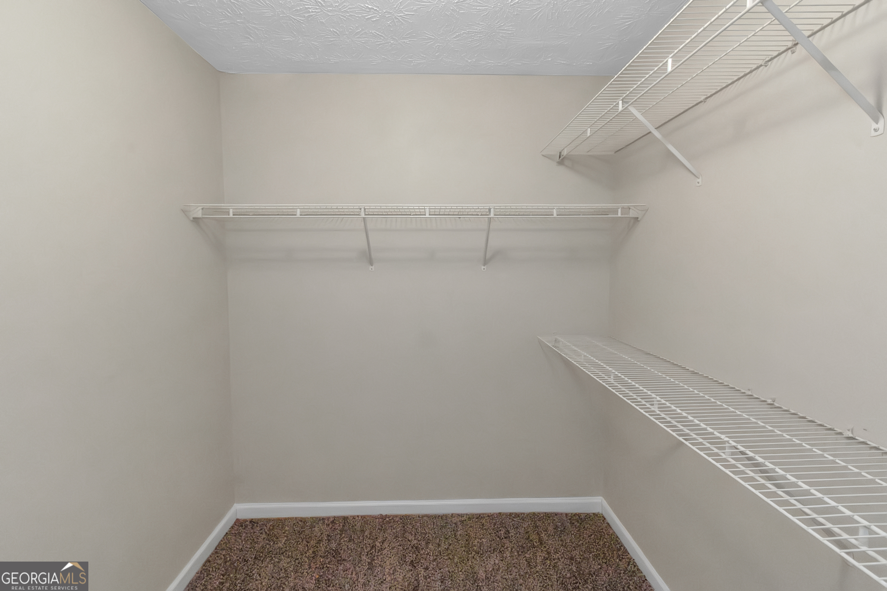 112 Wyckliffe Drive Property Photo 27