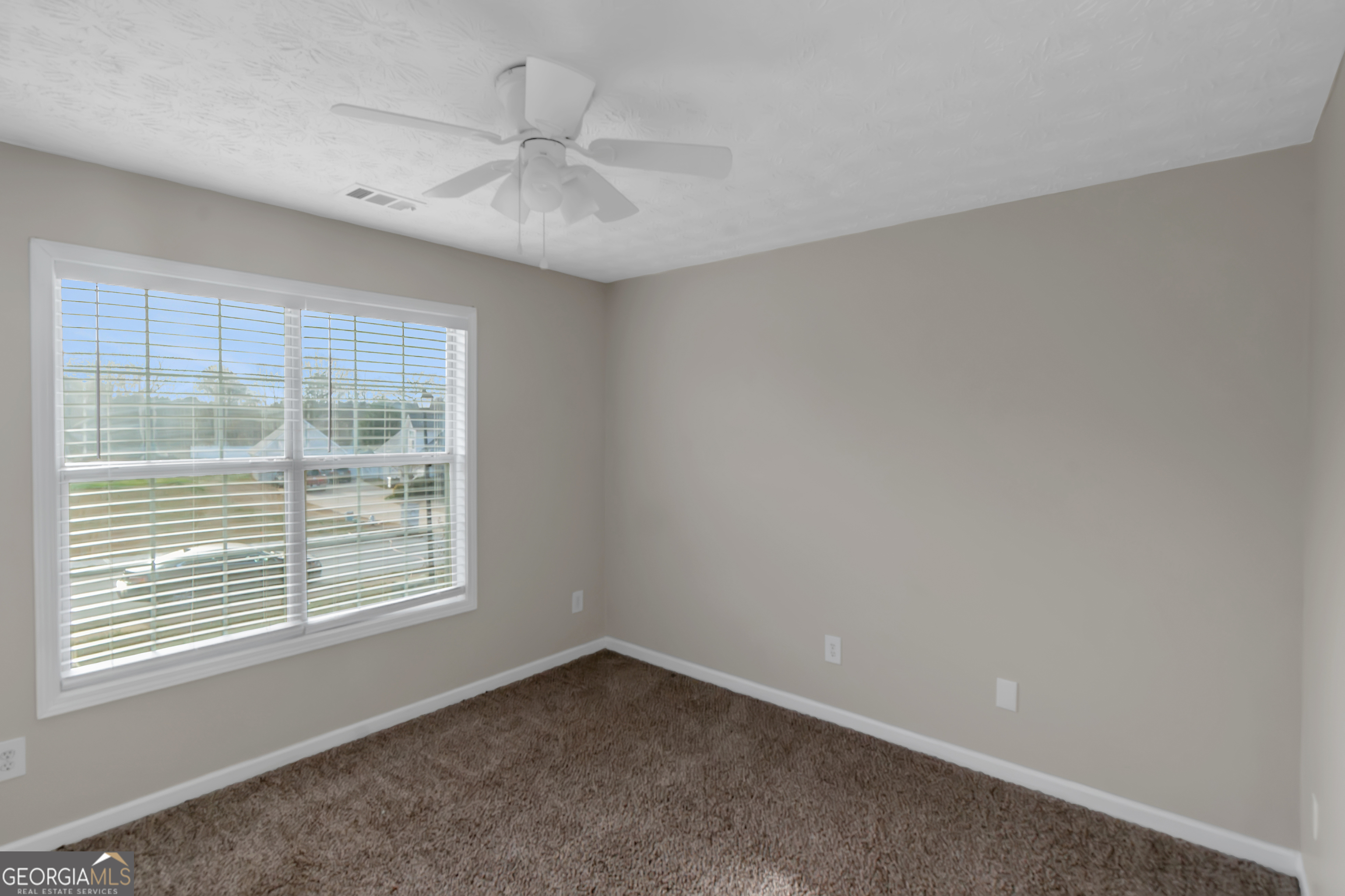 112 Wyckliffe Drive Property Photo 28