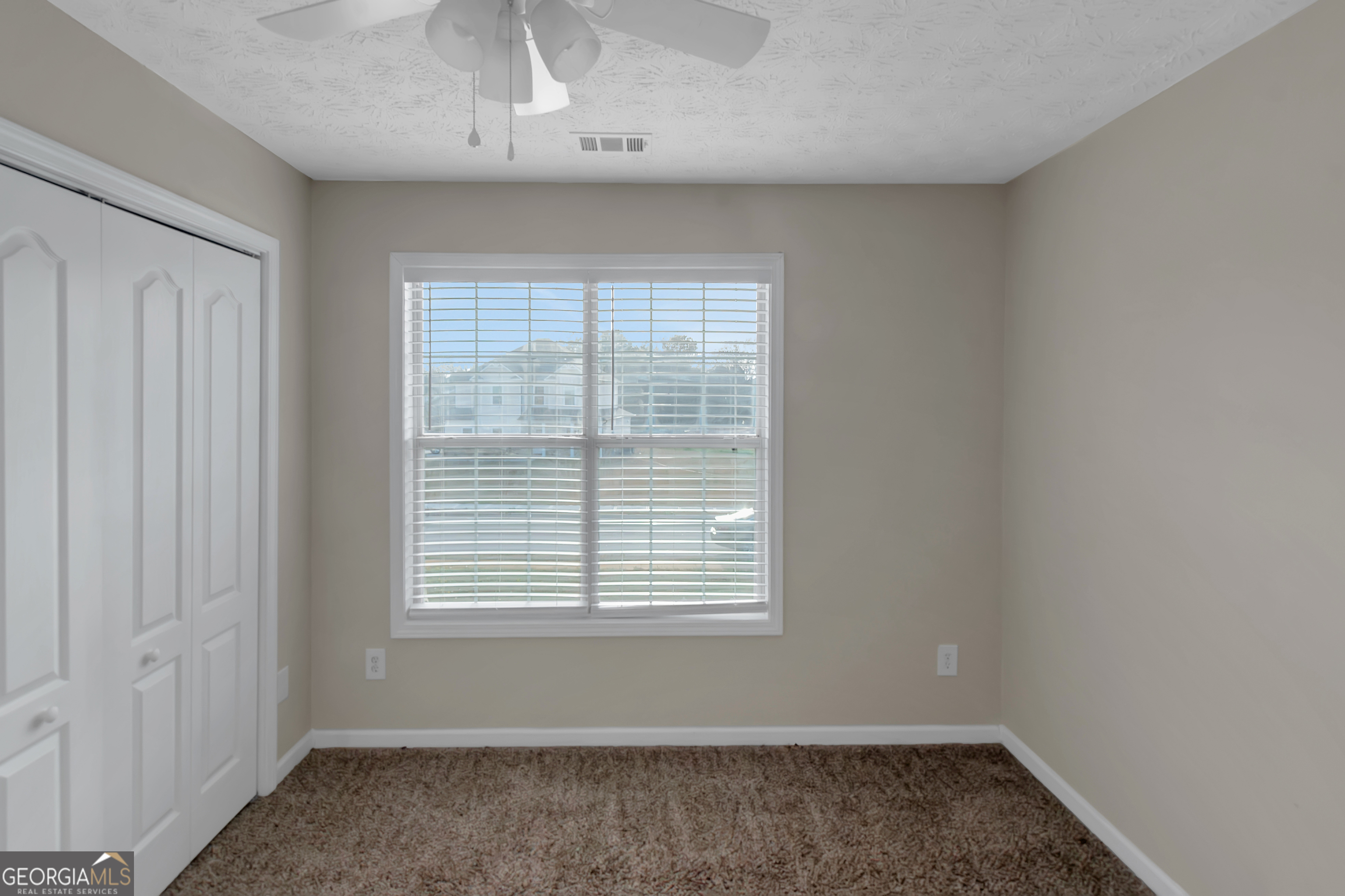 112 Wyckliffe Drive Property Photo 29