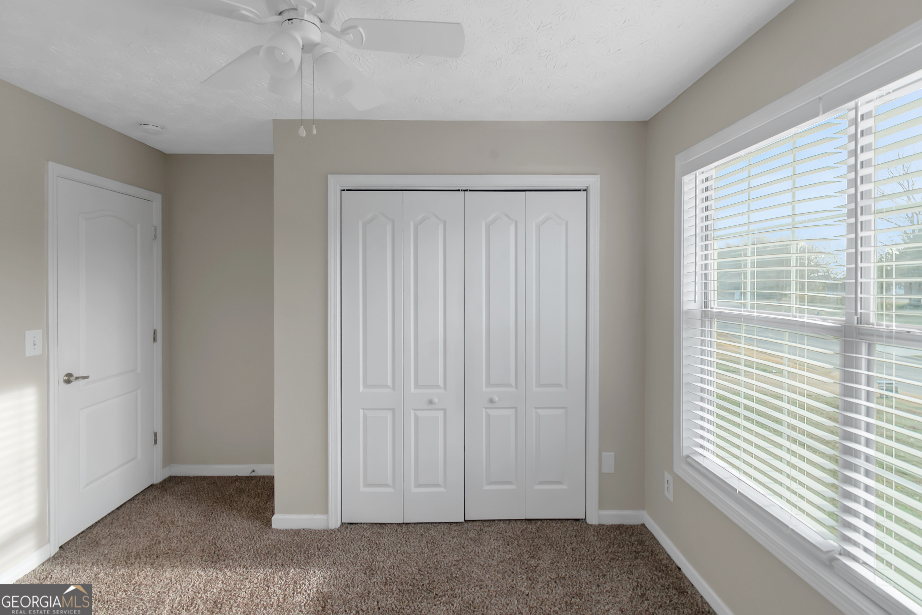 112 Wyckliffe Drive Property Photo 30