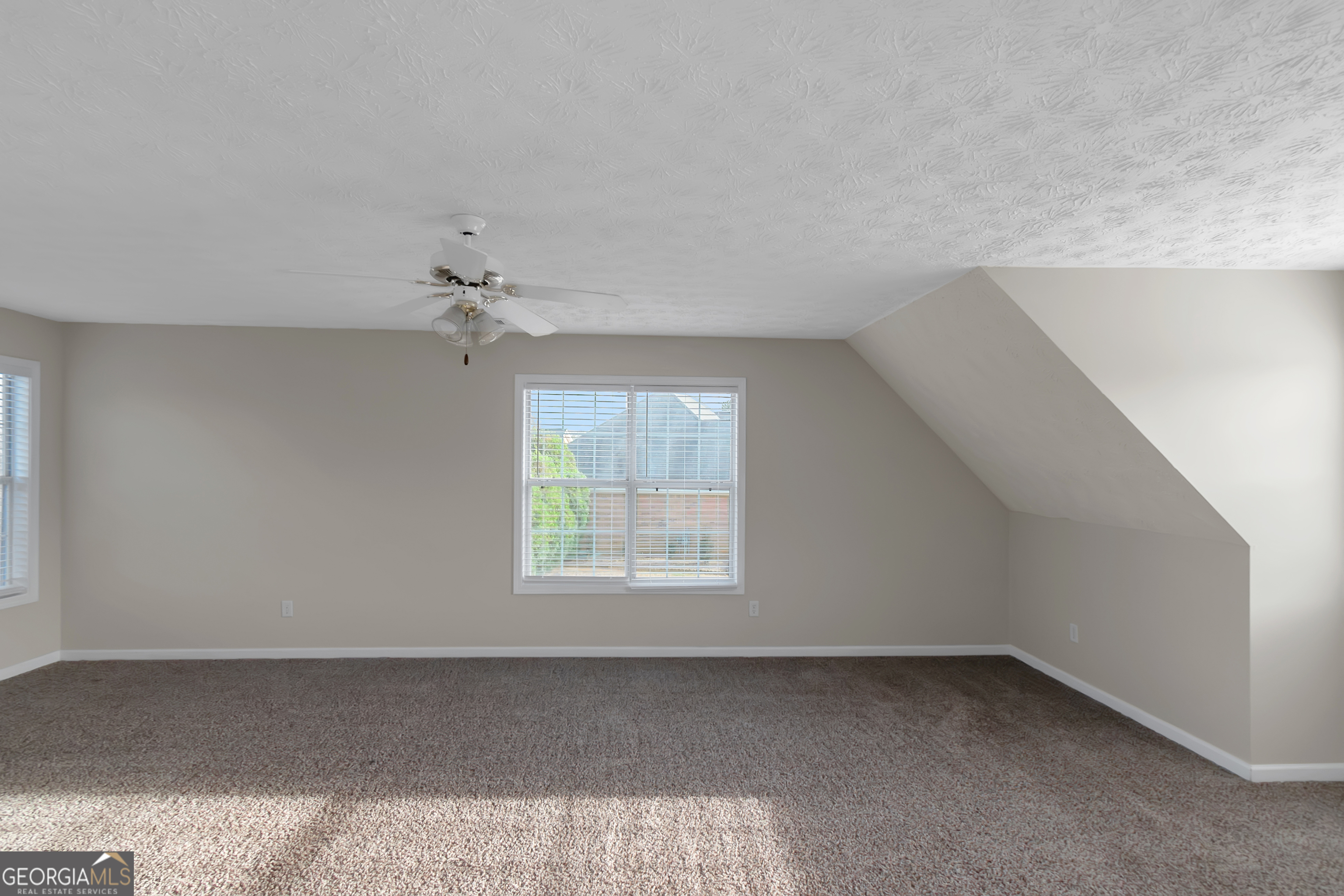 112 Wyckliffe Drive Property Photo 31