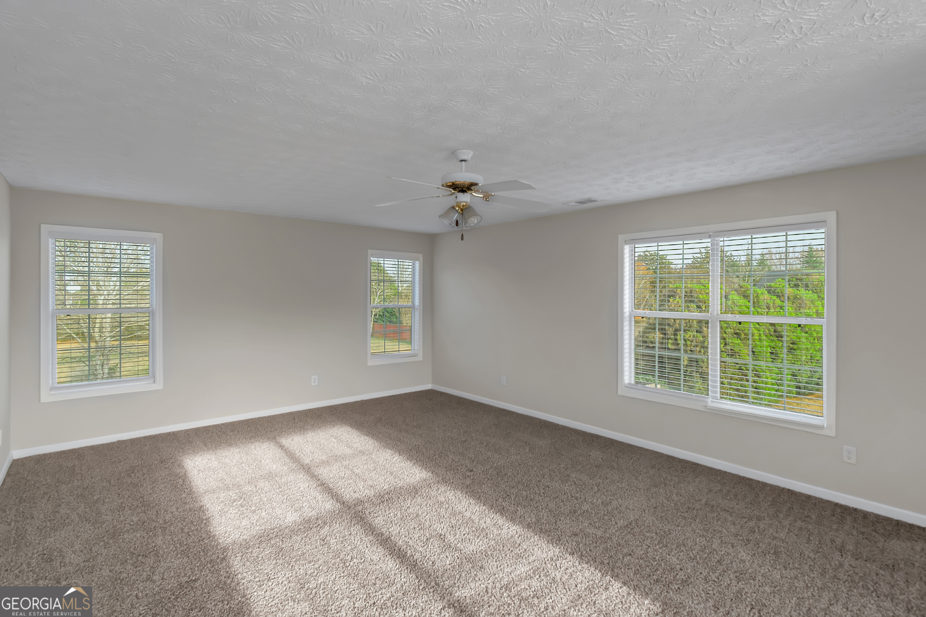 112 Wyckliffe Drive Property Photo 34