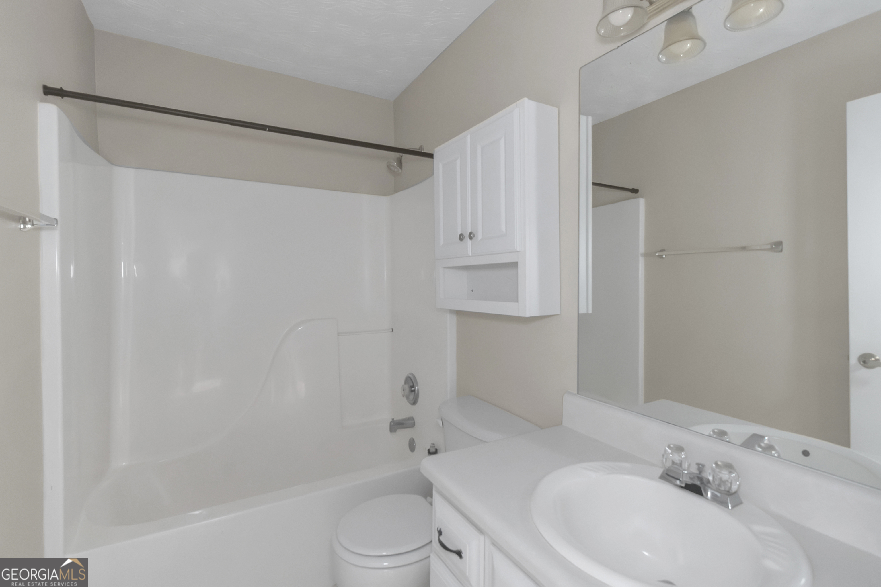 112 Wyckliffe Drive Property Photo 35
