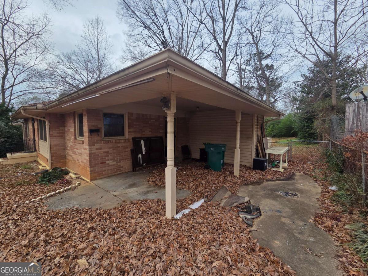 740 Patricia Drive Property Photo 4