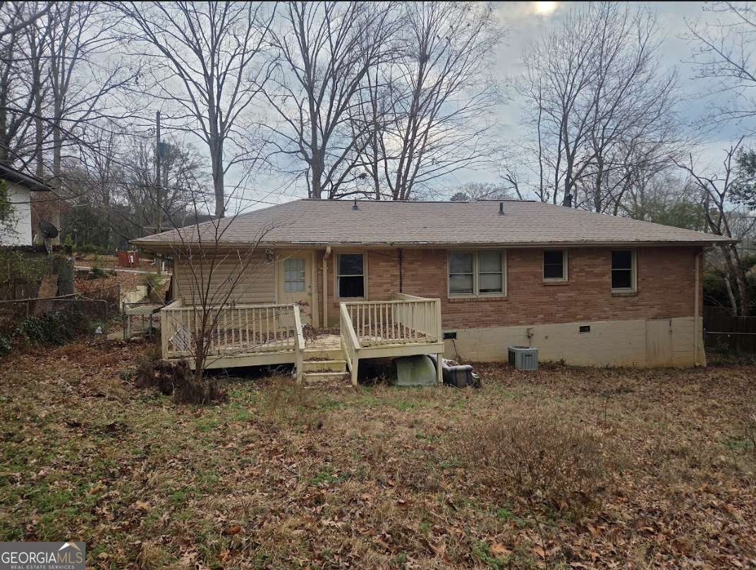 740 Patricia Drive Property Photo 5