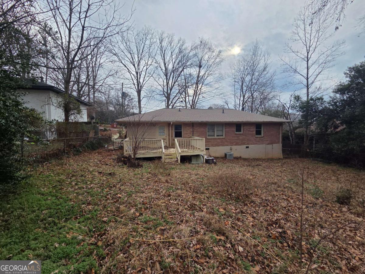 740 Patricia Drive Property Photo 6