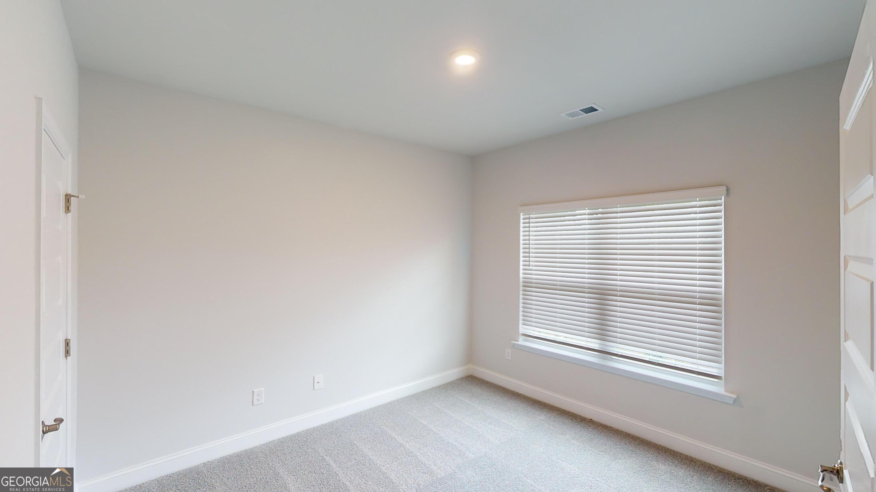 1101 Stiles Crossing # 75 Property Photo 4