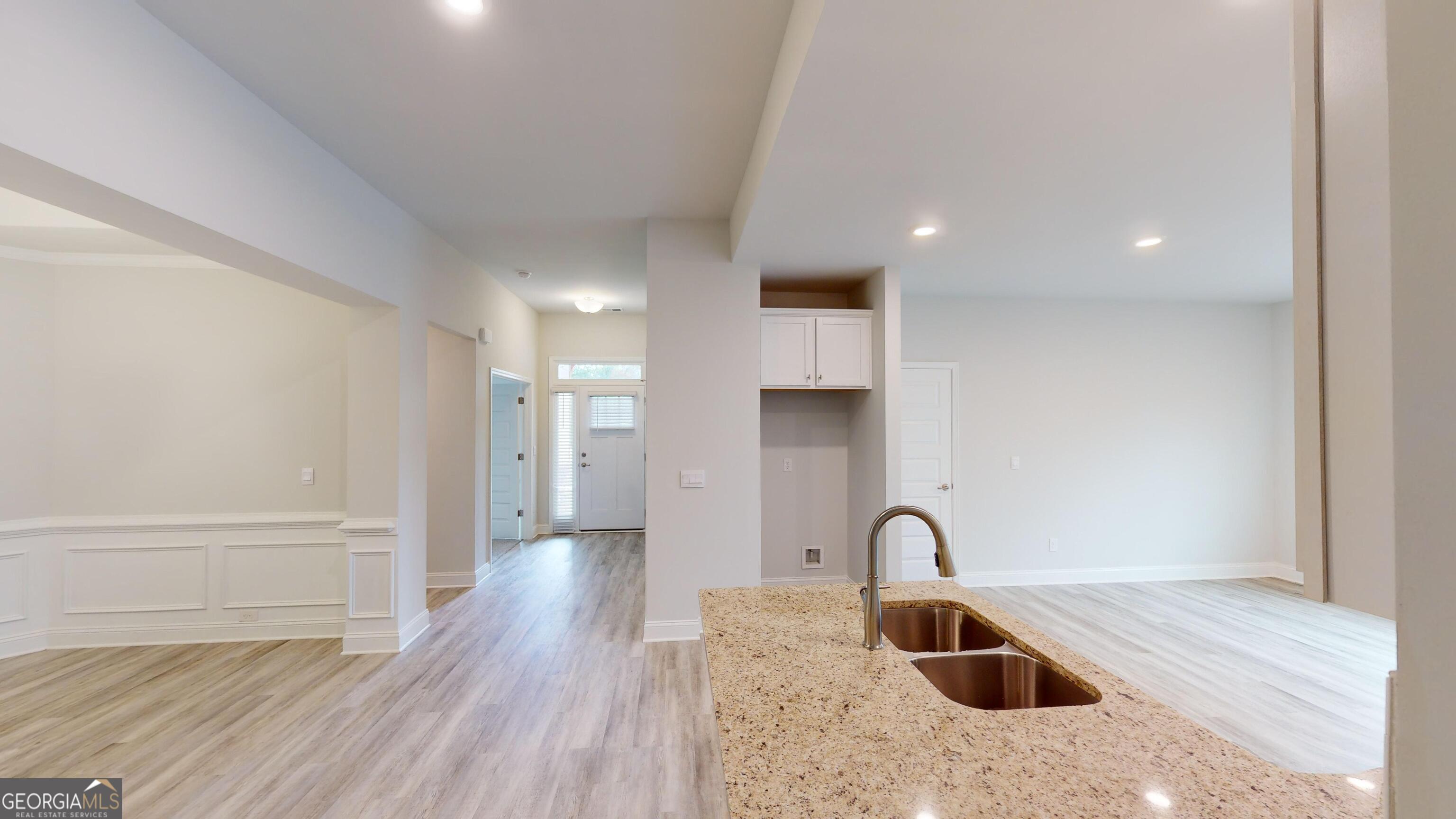 1101 Stiles Crossing # 75 Property Photo 8