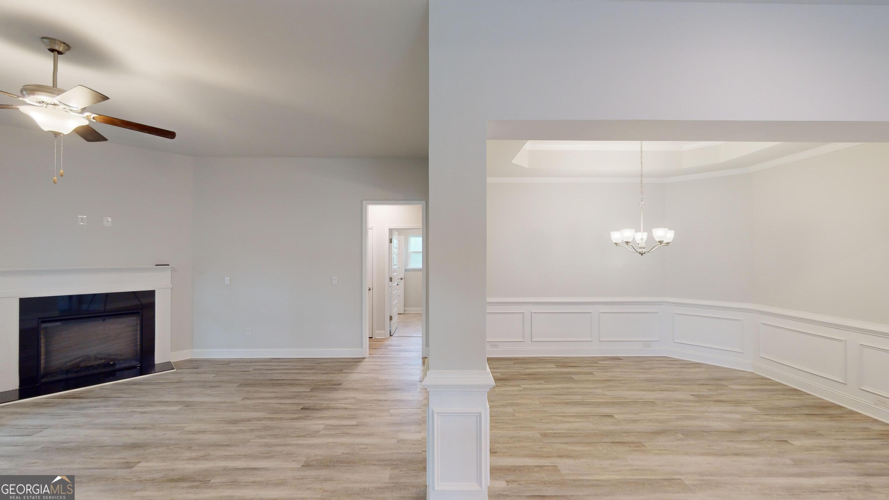 1101 Stiles Crossing # 75 Property Photo 10