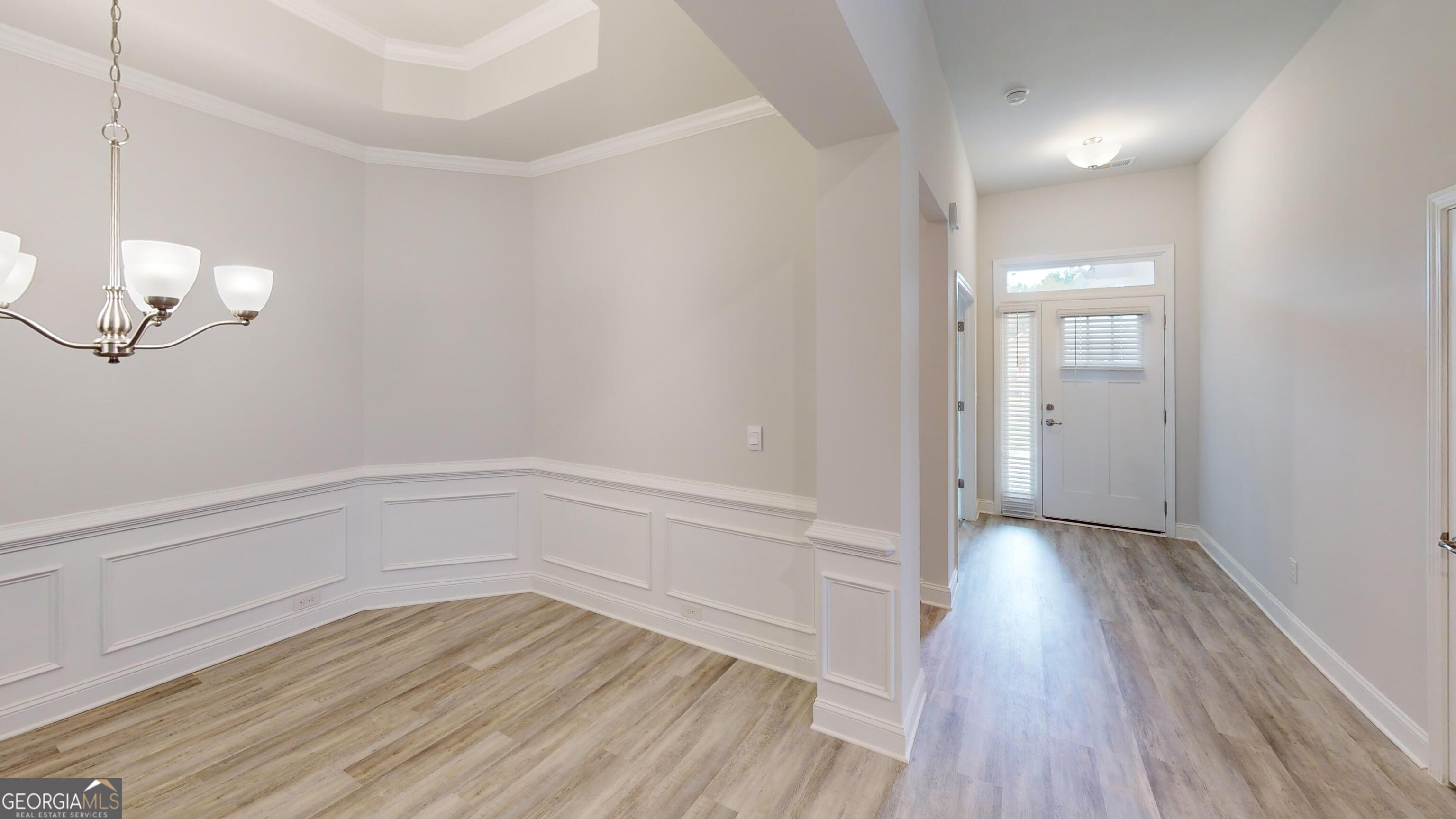 1101 Stiles Crossing # 75 Property Photo 11