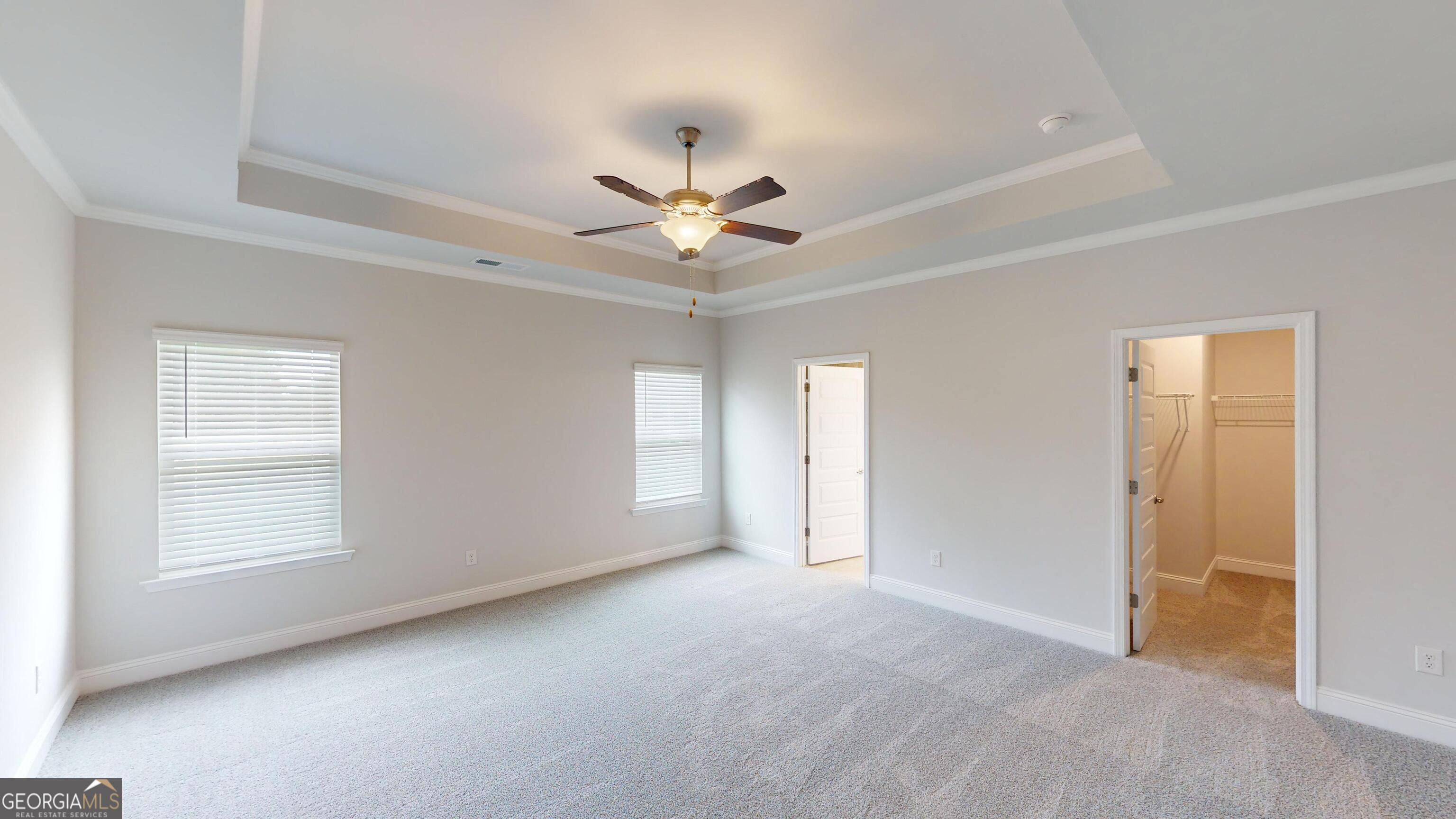 1101 Stiles Crossing # 75 Property Photo 13