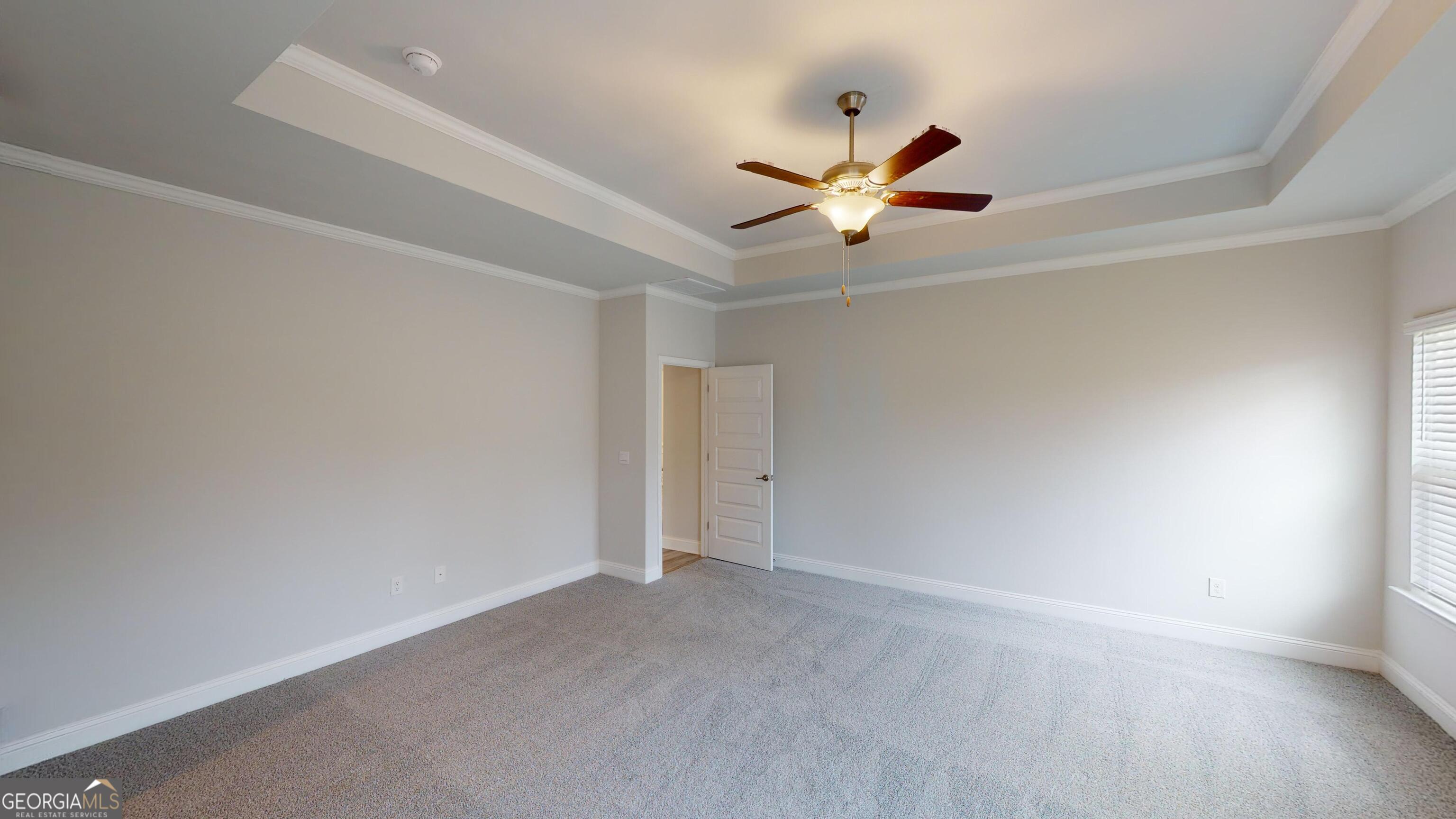 1101 Stiles Crossing # 75 Property Photo 14