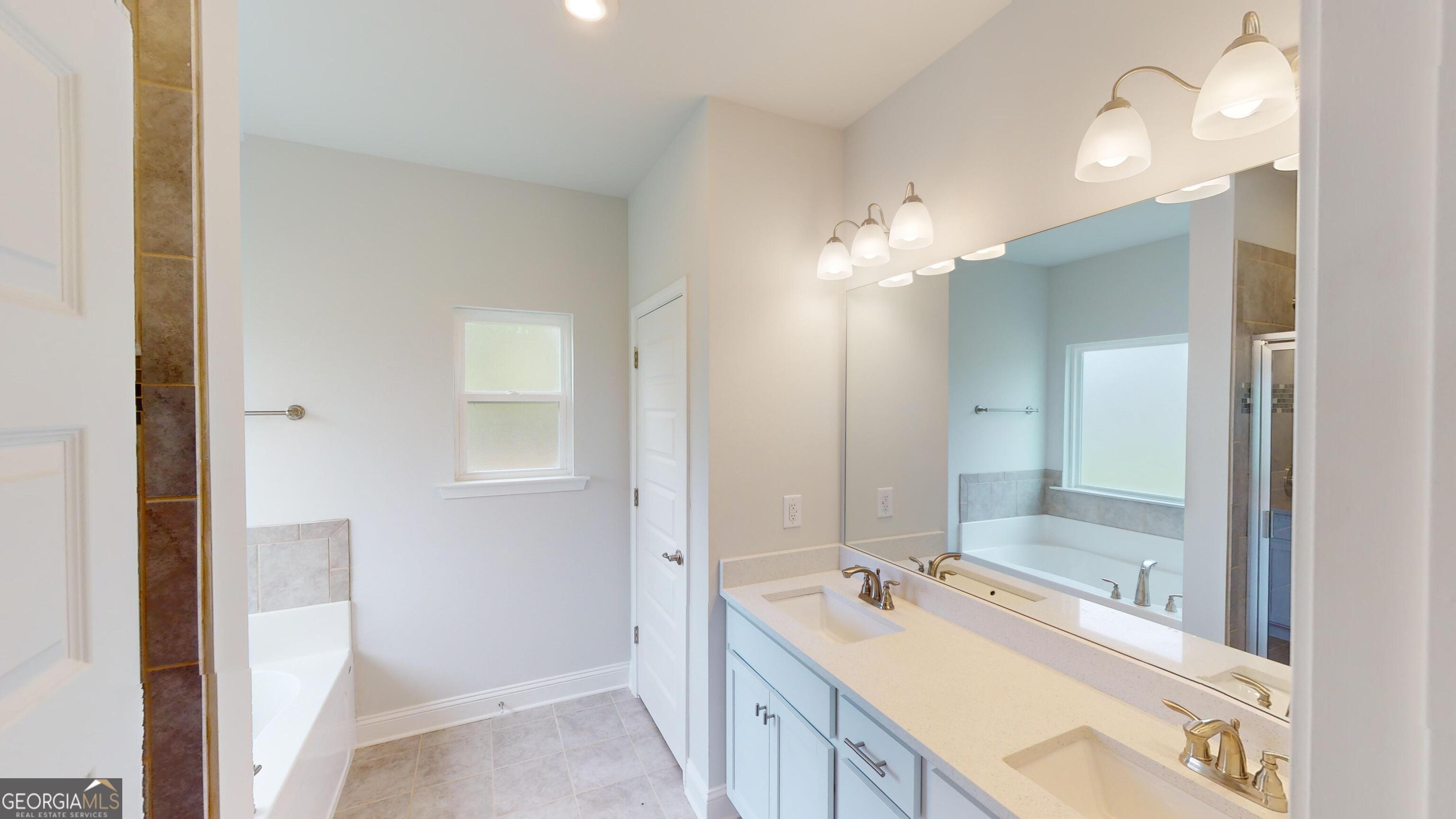 1101 Stiles Crossing # 75 Property Photo 15