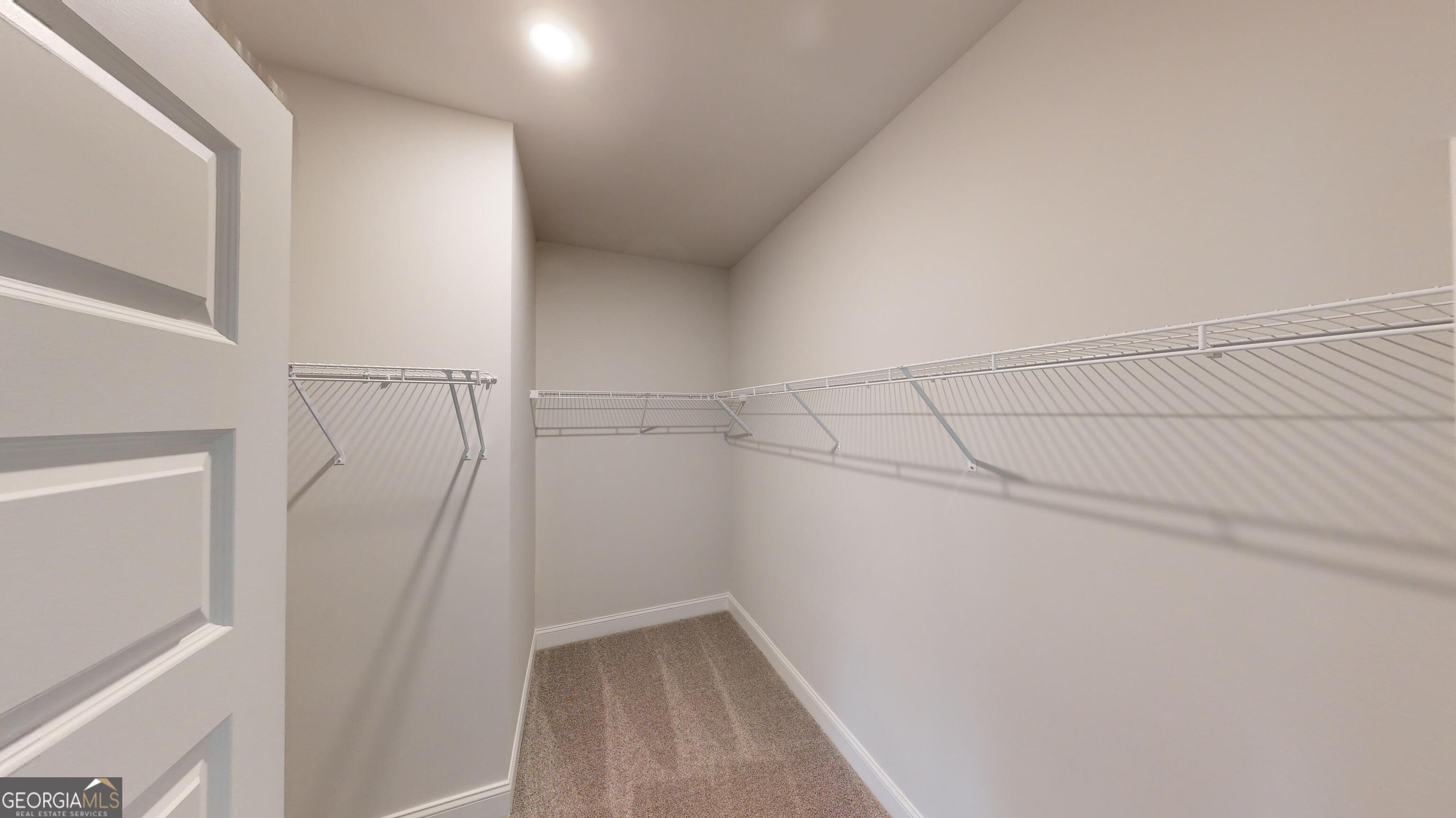 1101 Stiles Crossing # 75 Property Photo 17
