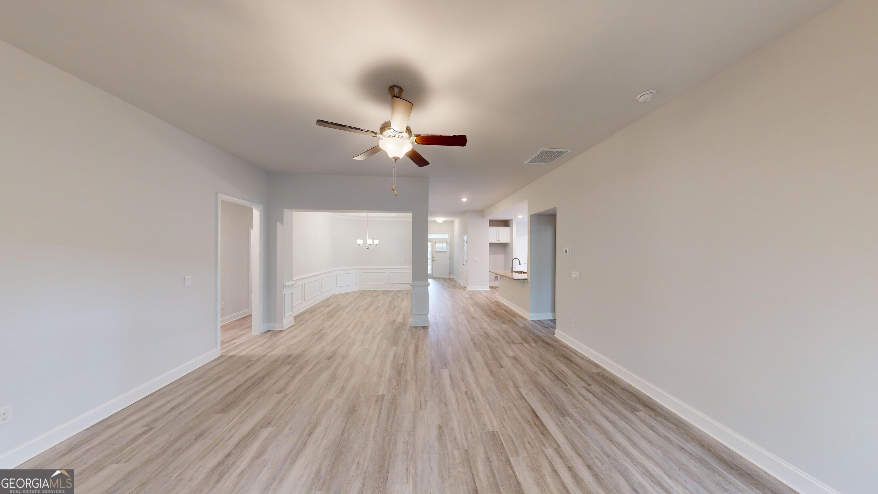 1101 Stiles Crossing # 75 Property Photo 18