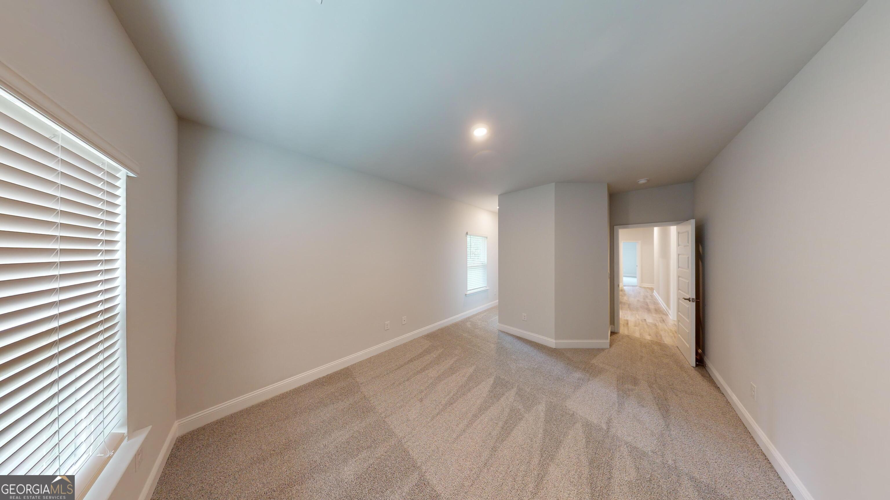 1101 Stiles Crossing # 75 Property Photo 19