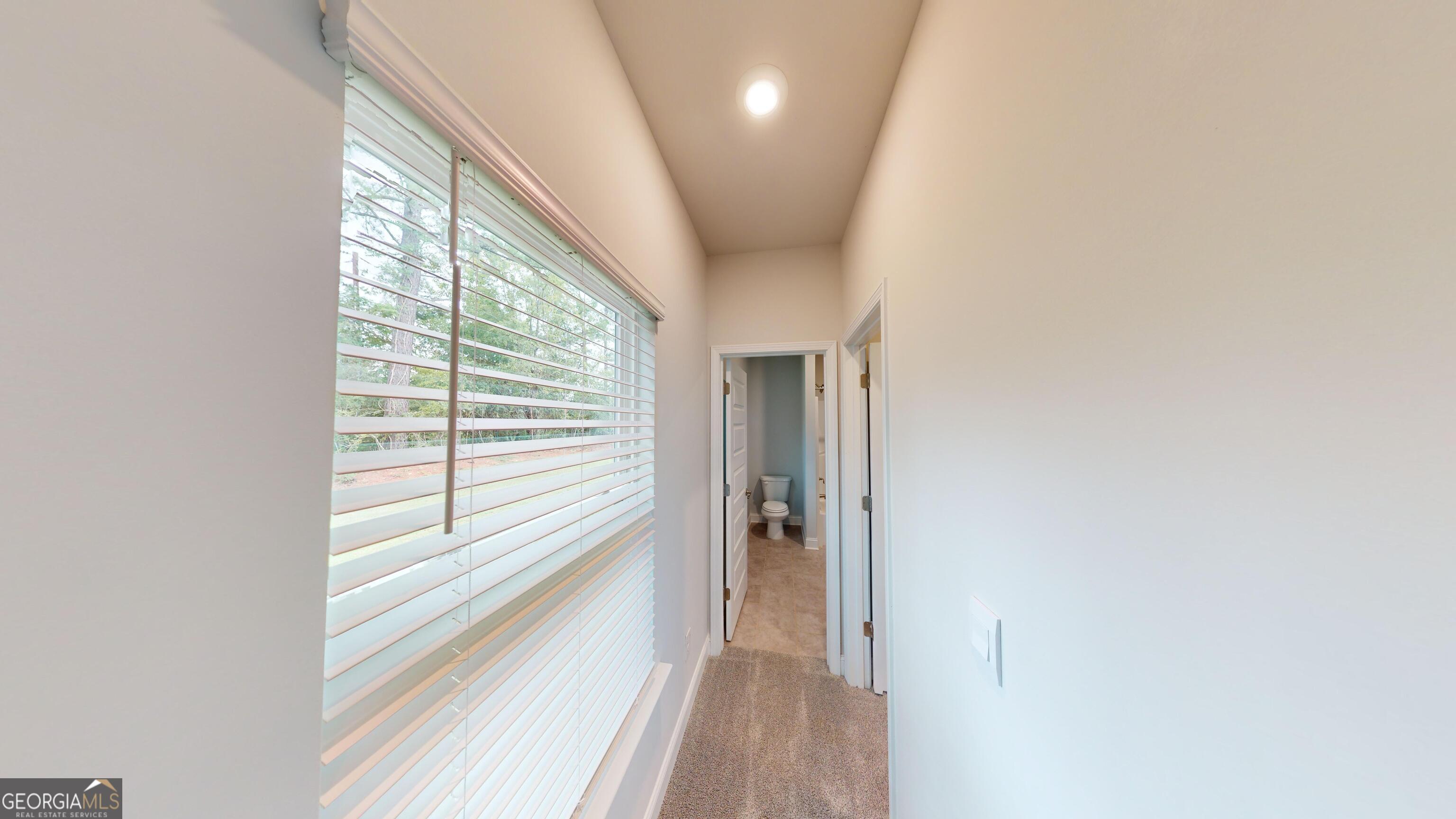 1101 Stiles Crossing # 75 Property Photo 20