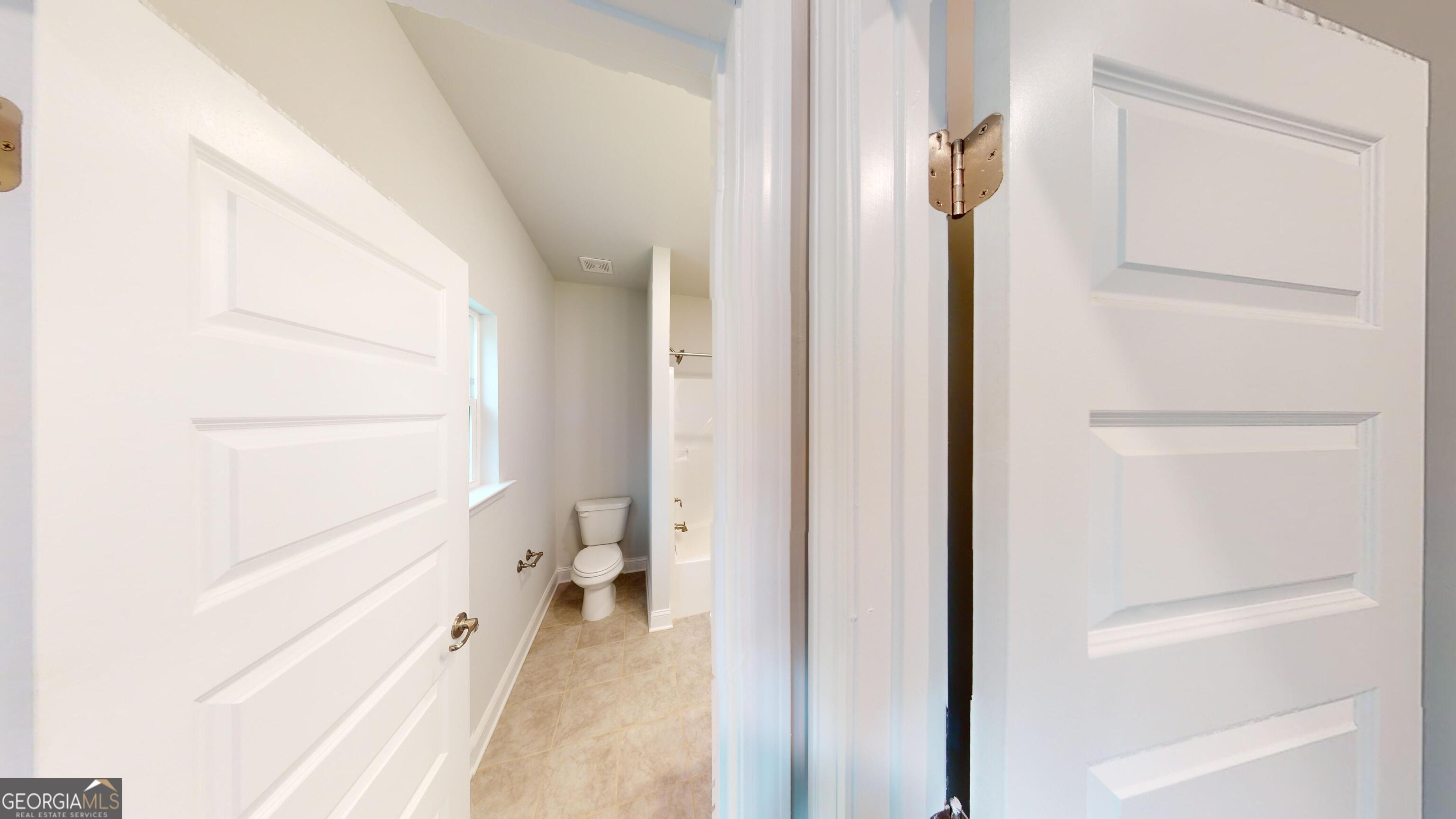 1101 Stiles Crossing # 75 Property Photo 21