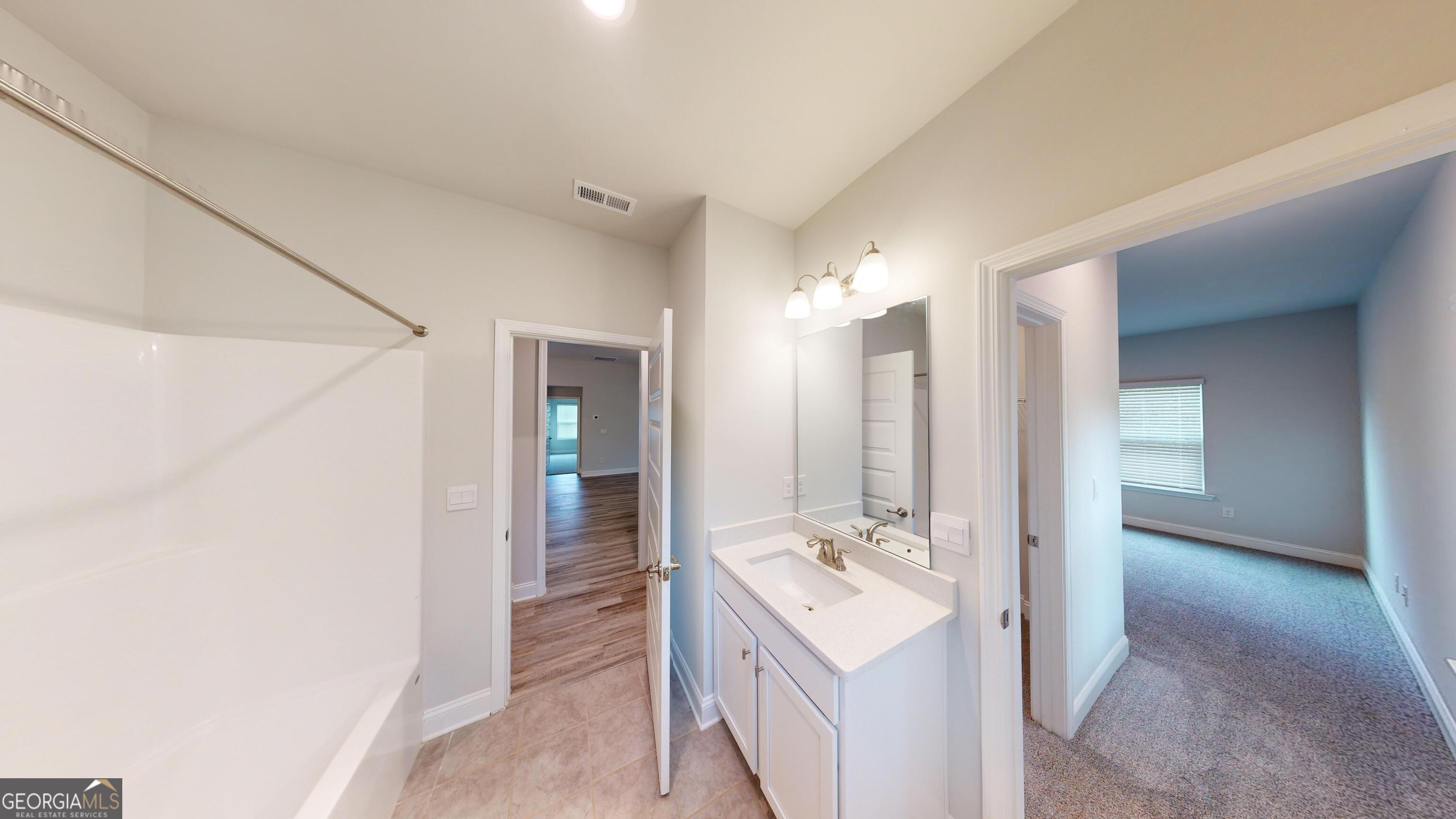 1101 Stiles Crossing # 75 Property Photo 22