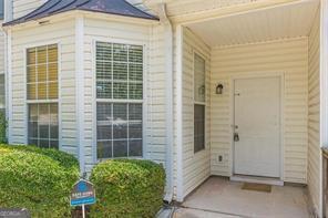 6708 Sunset Hills Boulevard Property Photo 2