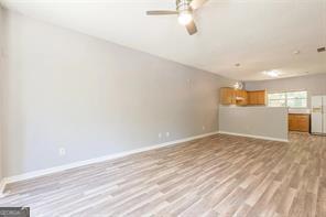 6708 Sunset Hills Boulevard Property Photo 5