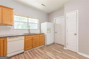 6708 Sunset Hills Boulevard Property Photo 7
