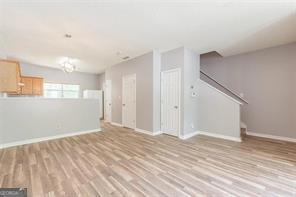 6708 Sunset Hills Boulevard Property Photo 9