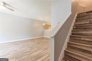 6708 Sunset Hills Boulevard Property Photo 10