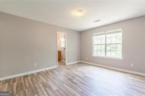 6708 Sunset Hills Boulevard Property Photo 11