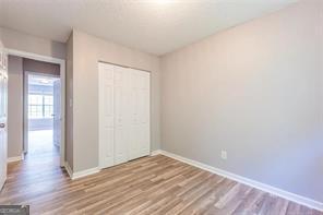 6708 Sunset Hills Boulevard Property Photo 12