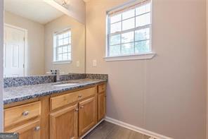 6708 Sunset Hills Boulevard Property Photo 13
