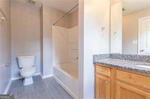 6708 Sunset Hills Boulevard Property Photo 14