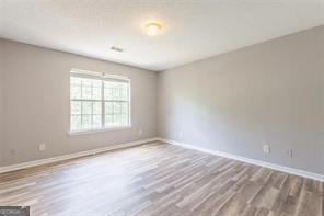 6708 Sunset Hills Boulevard Property Photo 15