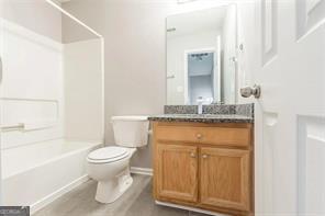 6708 Sunset Hills Boulevard Property Photo 16