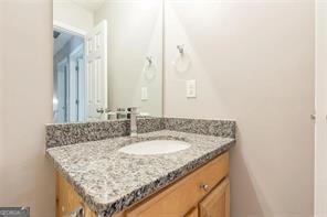 6708 Sunset Hills Boulevard Property Photo 17