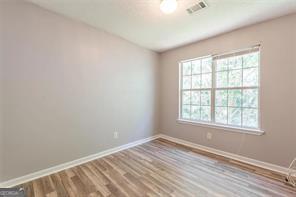 6708 Sunset Hills Boulevard Property Photo 18