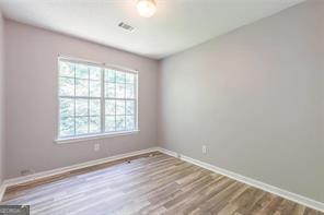 6708 Sunset Hills Boulevard Property Photo 19