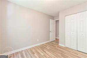 6708 Sunset Hills Boulevard Property Photo 20