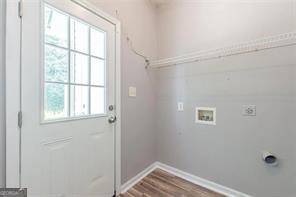 6708 Sunset Hills Boulevard Property Photo 21