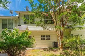 6708 Sunset Hills Boulevard Property Photo 22