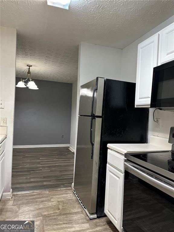 16103 Waldrop Cove Property Photo 2