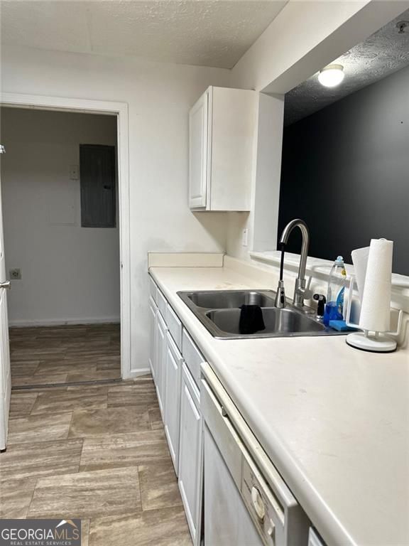 16103 Waldrop Cove Property Photo 3
